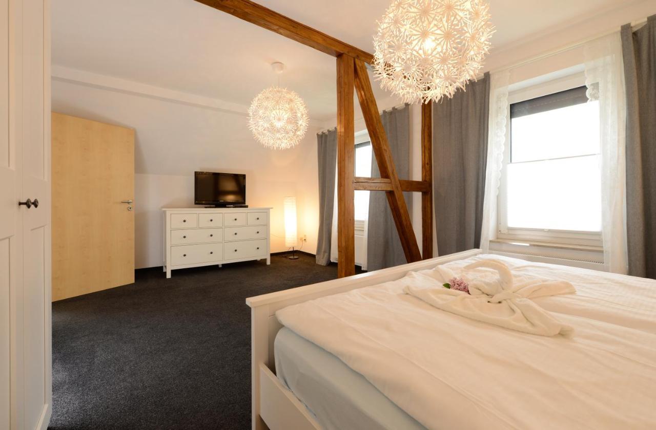 Ferienwohnung Seestern Fuer 6 Personen Mit Kamin & Terrasse Boltenhagen  Zewnętrze zdjęcie