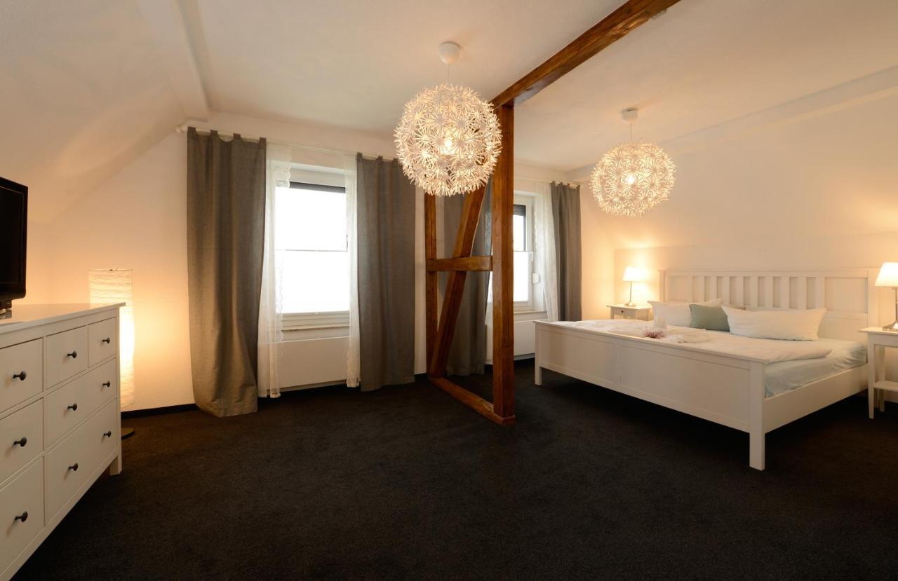 Ferienwohnung Seestern Fuer 6 Personen Mit Kamin & Terrasse Boltenhagen  Zewnętrze zdjęcie