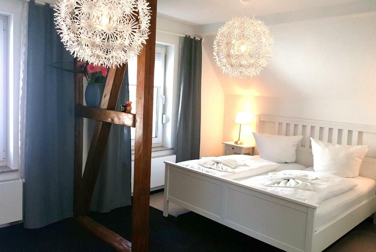 Ferienwohnung Seestern Fuer 6 Personen Mit Kamin & Terrasse Boltenhagen  Zewnętrze zdjęcie